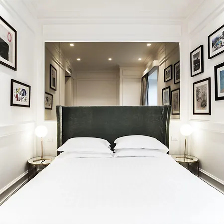 The Shire Hotel-2