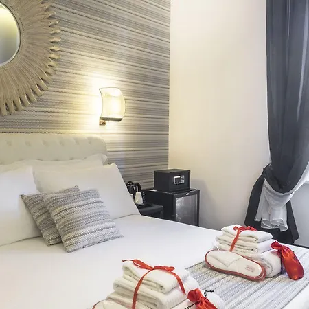 Navona Living Rome-2