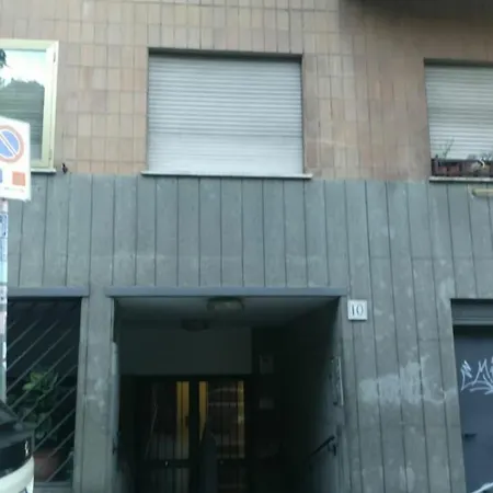 Valle Aurelia House-2