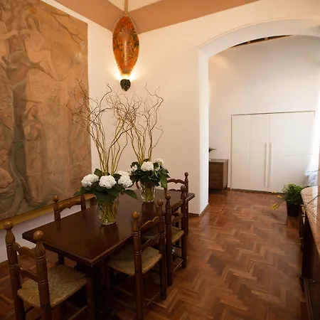 Ad2015 Guest House-2