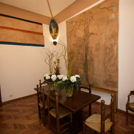Ad2015 Guest House-3