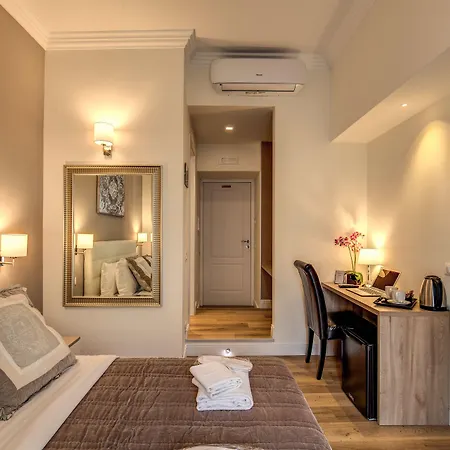 Chester Suites-3