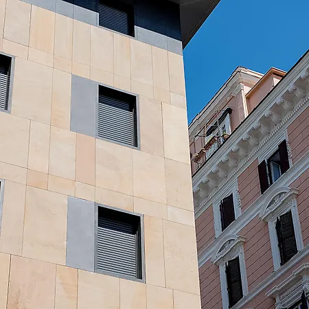 Domus Helena-3