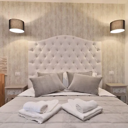 Relais Barberini-3