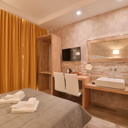 Relais Barberini-2