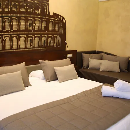Maison Tritone-3