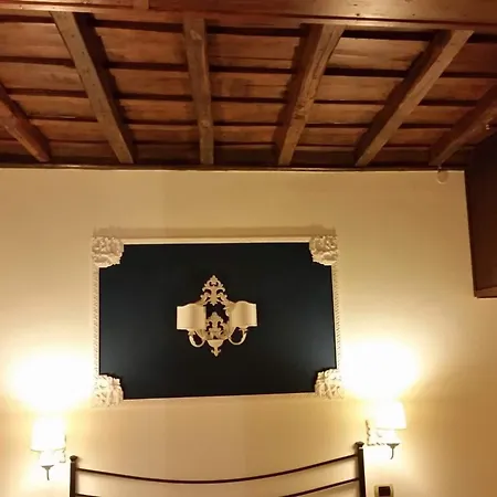 Diapason Colosseo Suite-2