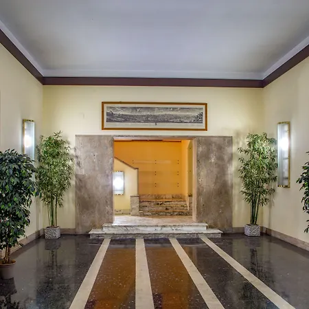 Prima Guest House Collection-3