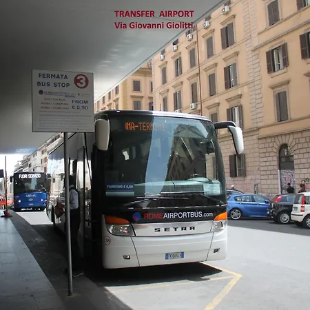 Roma Vespahouse-3