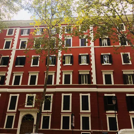 Empire Suites-3