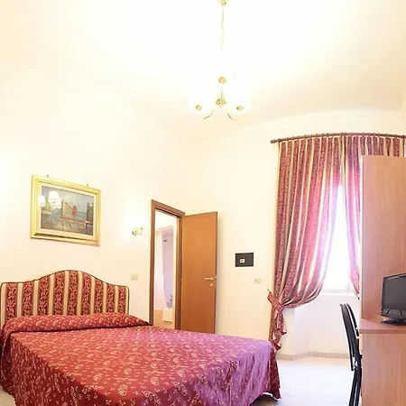 Hotel Euro Quiris-3