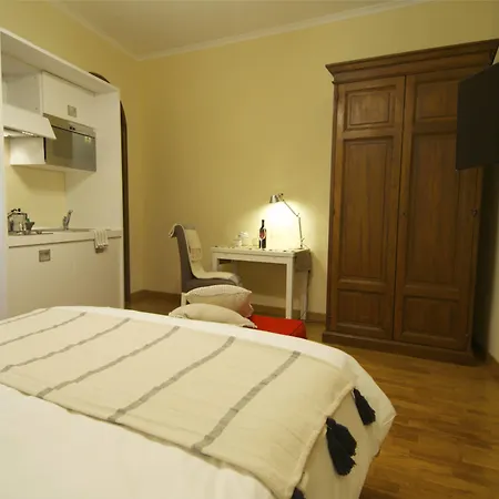 Residenza Del Cedro-3