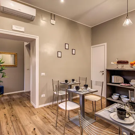 Elysium Suites-2