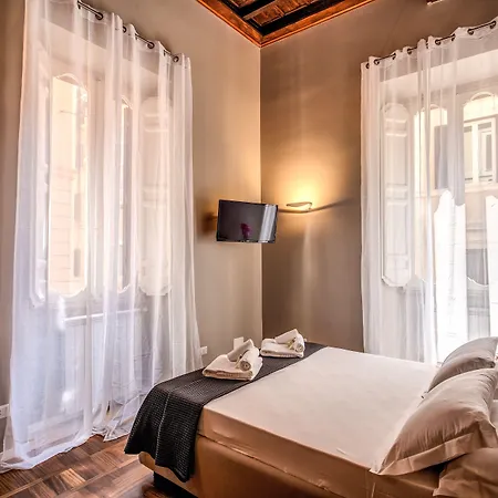 Elysium Suites-3