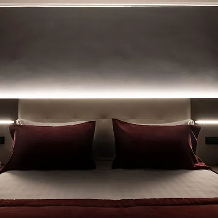 Hotel Varese-3