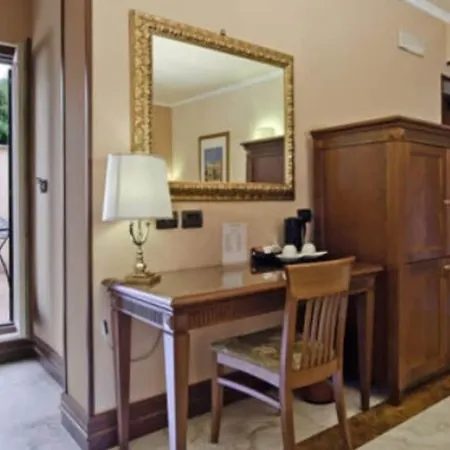 Tmark Hotel Vaticano-3
