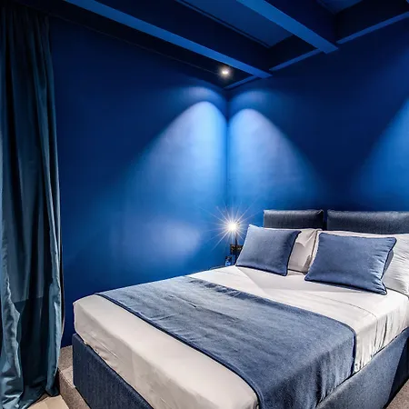 Elysium Suites Collection-3
