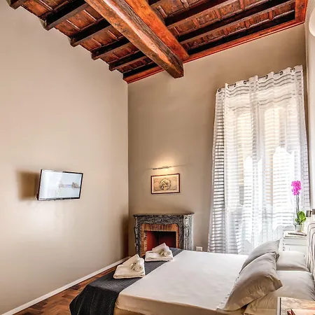 Elysium Suites Collection-2