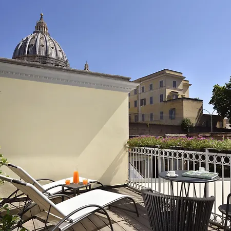 Le Boutique Hotel-2