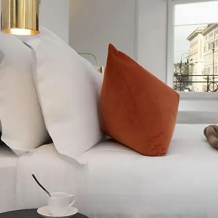 Maison Ottavia-2