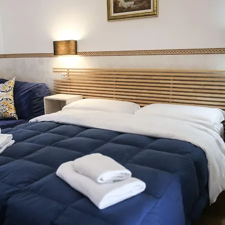 Conte Guesthouse-3