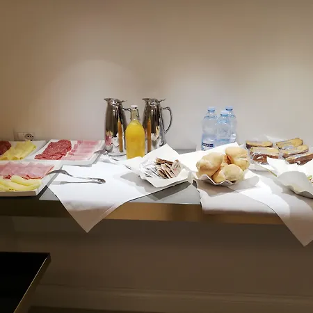 Spagna Luxury Rooms-2