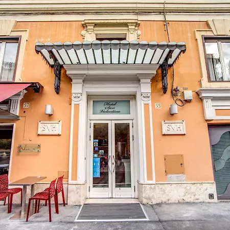 Hotel San Valentino-3
