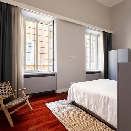 Croce Apartments-2