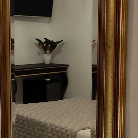 Ludus Rooms-2