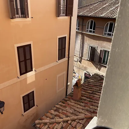 Palazzetto Trevi-2