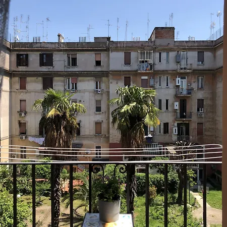 Domus Giordano-3