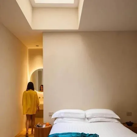 C10 Boutique Hotel-3