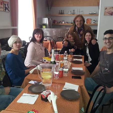 Clarin Hotel-3