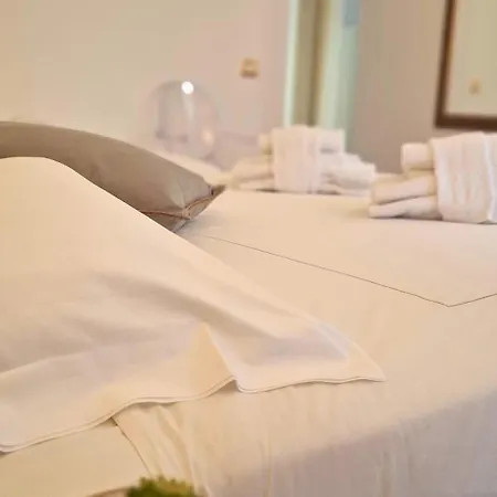 Dcboutiquehotel-2