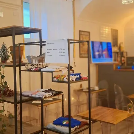 Dcboutiquehotel-3