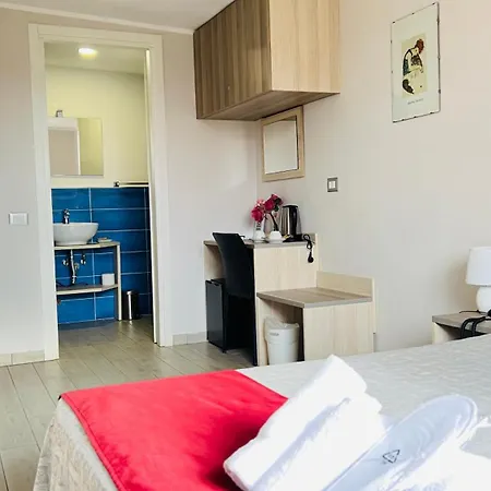 Hotel Balilla-3