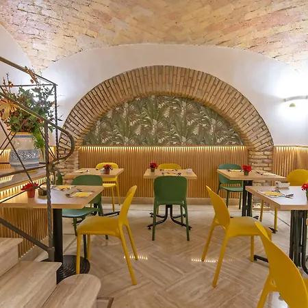 Gambrinus Hotel-3