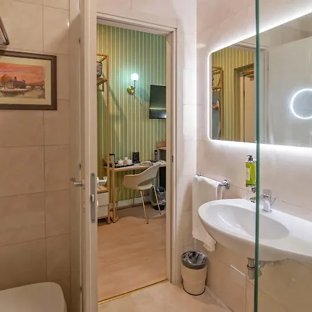 Gambrinus Hotel-2