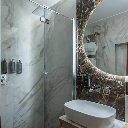 Hotel Raffaello - Sure Hotel Collection By Best Western-3