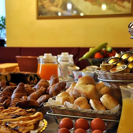 Hotel Lirico-2
