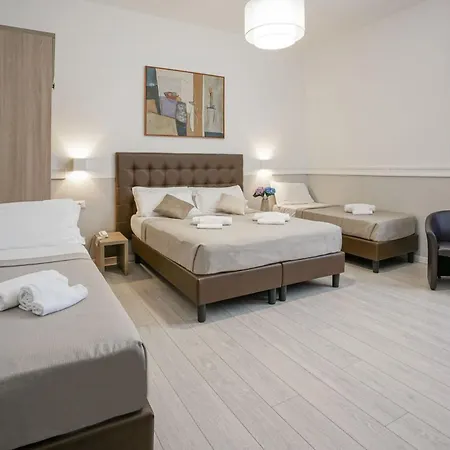 Hotel St. Moritz-2
