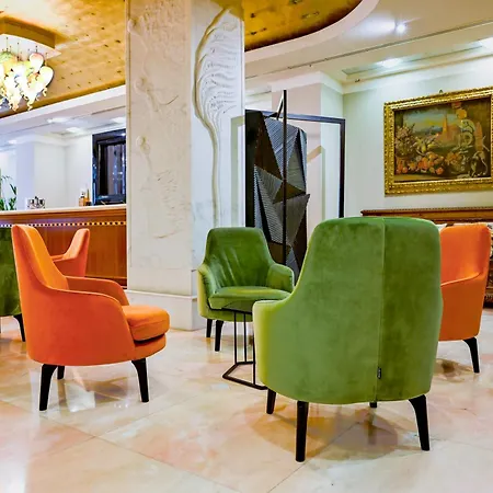Hotel Delle Nazioni-3