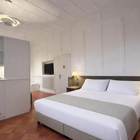 Aenea Inn-2