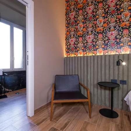 Ht Residence Maximus-3