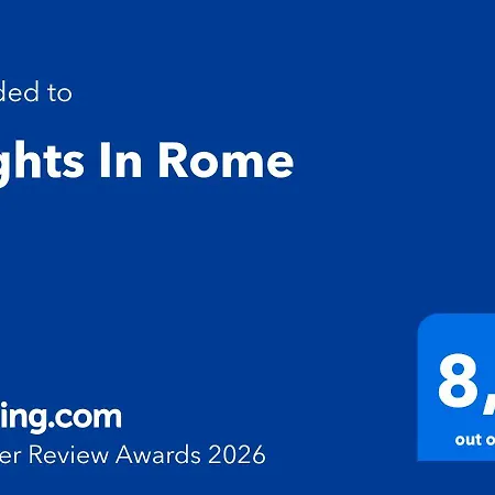 Nights In Rome-2