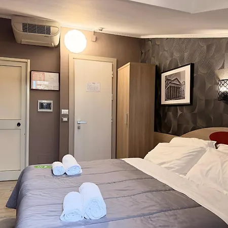 Hotel Concorde-2