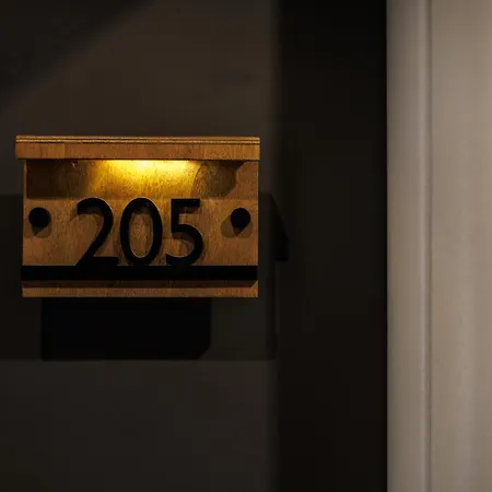 Il Corso Comfort Rooms-2
