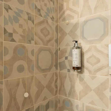 Popolo Rooms&Suites-3