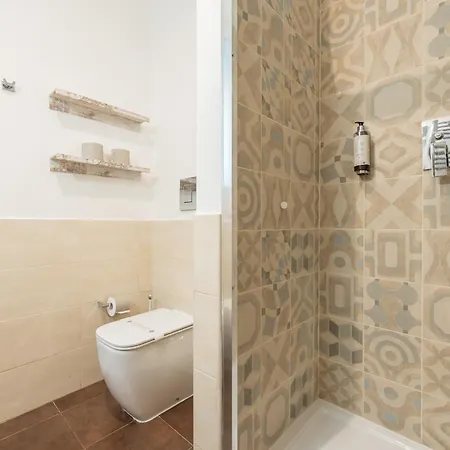 Popolo Rooms&Suites-2