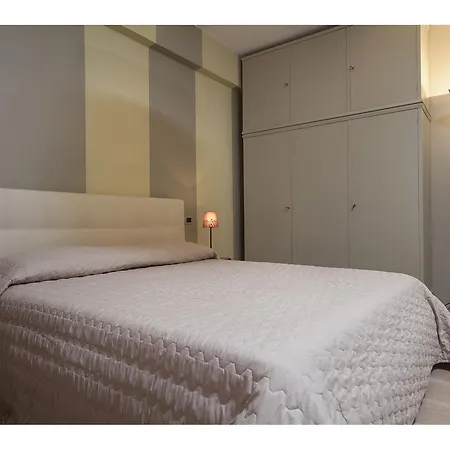 Alex'S Guest House-2